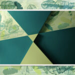 SITO-Carta-jungle-personalizzata_RomaProgetta-2.jpg