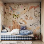 Silvia-Brna-AplusP-kid-bedroom_02.jpg