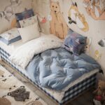 Silvia-Brna-AplusP-kid-bedroom_04.jpg