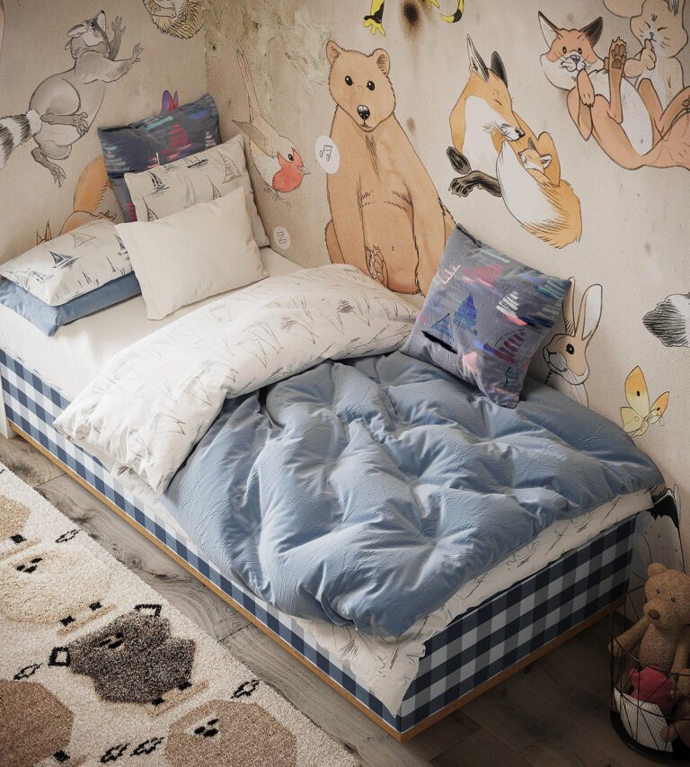 Silvia-Brna-AplusP-kid-bedroom_04.jpg