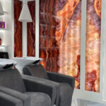 Silvia-Carrozzi-trystyle-decora-glass_03.jpg