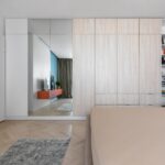 Simetrica-design-bedroom-janis-04.jpg