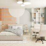 Simetrica-design-bedroom-janis-08.jpg