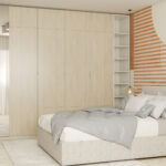 Simetrica-design-bedroom-janis-09.jpg