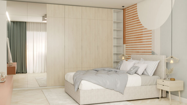 Simetrica-design-bedroom-janis-09.jpg