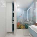 Studio-AP-boy-bathroom-marina-wallpaper-02.jpg