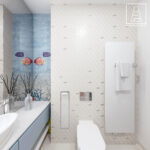 Studio-AP-boy-bathroom-marina-wallpaper-03.jpg