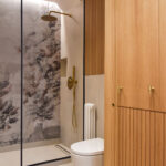 Studio-Madera-Maiquez-project-bathroom_02.jpg