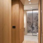 Studio-Madera-Maiquez-project-bathroom_04.jpg