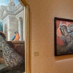 Tecnografica-Versailles-kings-animals-exhibition-wallpaper-03.jpg