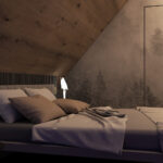 ewa-studio-wnetrz-chalet-yukonic-3.jpg