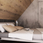 ewa-studio-wnetrz-chalet-yukonic-4.jpg