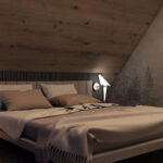 ewa-studio-wnetrz-chalet-yukonic-8.jpg