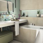 Architec-Home-Jungle-chic-bathroom_01