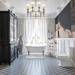 Cool-living-studio-parisian-apartment-bathroom_01
