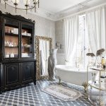 Cool-living-studio-parisian-apartment-bathroom_02