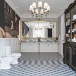 Cool-living-studio-parisian-apartment-bathroom_03