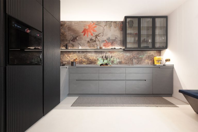 Le-bon-design-kitchen-wallpaper_01