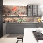 Le-bon-design-kitchen-wallpaper_02