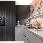 Le-bon-design-kitchen-wallpaper_03