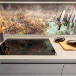 Le-bon-design-kitchen-wallpaper_04