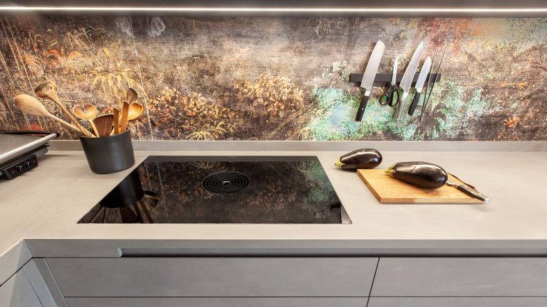 Le-bon-design-kitchen-wallpaper_04