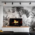 Luis-Duque-living-room-livingstone_01