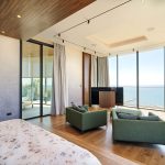 Otomi-Studio-Seafront-Duplex_07