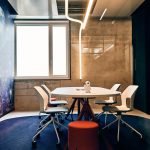 Raumplan-Bückle-und-Partner-office-design-10