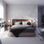 Gianluca-Muti-cozy-bedroom_01