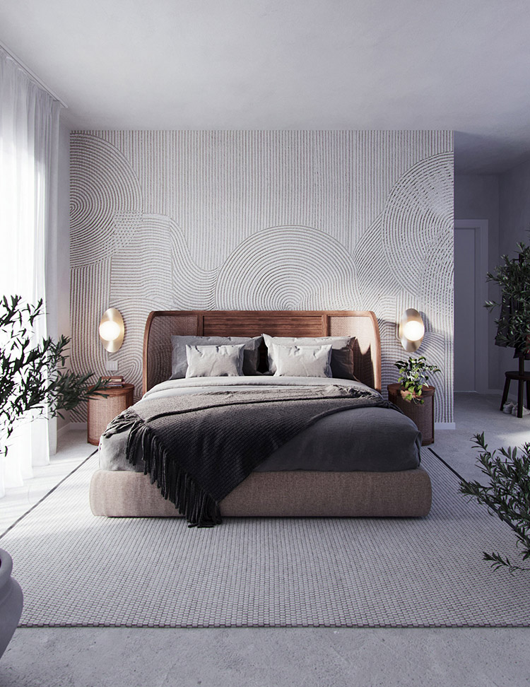 Gianluca-Muti-cozy-bedroom_01