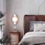 Gianluca-Muti-cozy-bedroom_02
