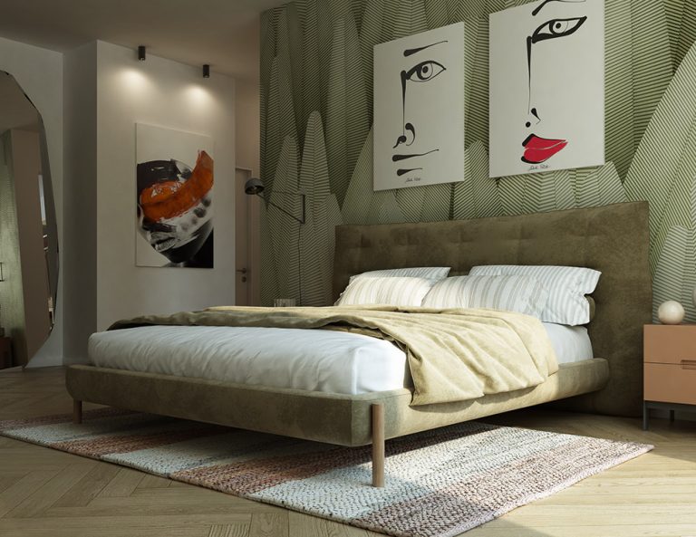 Maria-Assunta-Milone-Green-bedroom_03