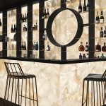 Maticad-lounge-bar_03