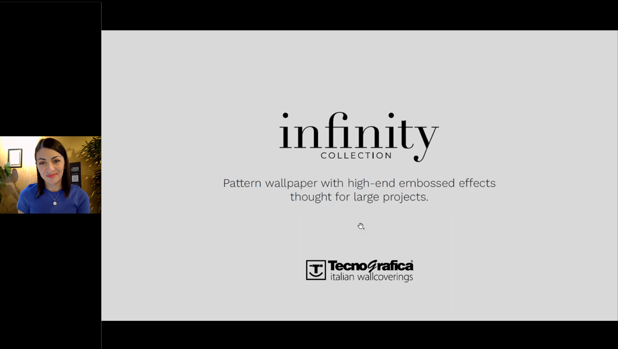 Infinity Collection (EN)