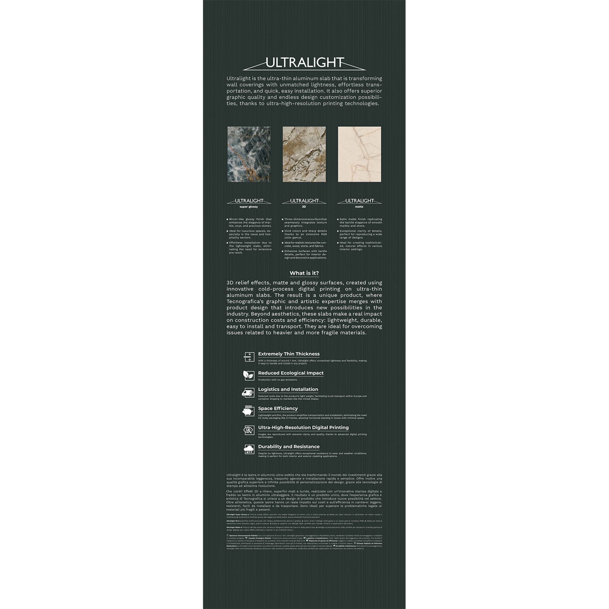 Ultralight_Infographic-samples (2)